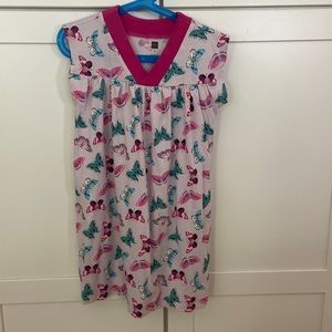 NWOT Tea dress, 7